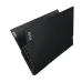 Lenovo Legion Pro 7 16IRX9H Core i9 14th Gen RTX 4080 12GB Graphics 16" WQXGA 240Hz Gaming Laptop