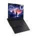 Lenovo Legion Pro 7 16IRX9H Core i9 14th Gen RTX 4080 12GB Graphics 16" WQXGA 240Hz Gaming Laptop