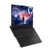 Lenovo Legion Pro 7 16IRX9H Core i9 14th Gen RTX 4080 12GB Graphics 16" WQXGA 240Hz Gaming Laptop