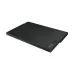 Lenovo Legion Pro 7 16IRX9H Core i9 14th Gen RTX 4080 12GB Graphics 16" WQXGA 240Hz Gaming Laptop