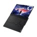 Lenovo Legion Pro 7 16IRX9H Core i9 14th Gen RTX 4080 12GB Graphics 16" WQXGA 240Hz Gaming Laptop