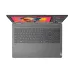 Lenovo Yoga 7 16IML9 2-in-1 Core Ultra 7 155U 16GB 1TB Intel Arc GPU 16" FHD+ Laptop