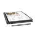 Lenovo Yoga 7 16IML9 2-in-1 Core Ultra 7 155U 16GB 1TB Intel Arc GPU 16" FHD+ Laptop