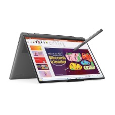 Lenovo Yoga 7 16IML9 2-in-1 Core Ultra 7 155U 16GB 1TB Intel Arc GPU 16" FHD+ Laptop
