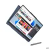 Lenovo IdeaPad 5 2-in-1 14AHP9 Ryzen 5 8645HS 16GB RAM 512GB SSD 14" WUXGA Touch Laptop #83DR0080LK
