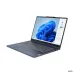 Lenovo IdeaPad 5 2-in-1 14AHP9 Ryzen 5 8645HS 16GB RAM 512GB SSD 14" WUXGA Touch Laptop #83DR0080LK