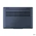 Lenovo IdeaPad 5 2-in-1 14AHP9 Ryzen 5 8645HS 16GB RAM 512GB SSD 14" WUXGA Touch Laptop #83DR0080LK