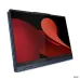 Lenovo IdeaPad 5 2-in-1 14AHP9 Ryzen 5 8645HS 16GB RAM 512GB SSD 14" WUXGA Touch Laptop #83DR0080LK