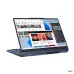 Lenovo IdeaPad 5 2-in-1 14AHP9 Ryzen 5 8645HS 16GB RAM 512GB SSD 14" WUXGA Touch Laptop #83DR0080LK