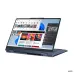 Lenovo IdeaPad 5 2-in-1 14AHP9 Ryzen 5 8645HS 16GB RAM 512GB SSD 14" WUXGA Touch Laptop #83DR0080LK