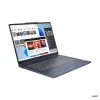 Lenovo IdeaPad 5 2-in-1 14AHP9 Ryzen 5 8645HS 16GB RAM 512GB SSD 14" WUXGA Touch Laptop #83DR0080LK