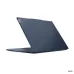 Lenovo IdeaPad 5 2-in-1 14AHP9 Ryzen 5 8645HS 16GB RAM 512GB SSD 14" WUXGA Touch Laptop #83DR0080LK