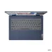 Lenovo IdeaPad 5 2-in-1 14AHP9 Ryzen 5 8645HS 16GB RAM 512GB SSD 14" WUXGA Touch Laptop #83DR0080LK