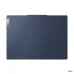 Lenovo IdeaPad 5 2-in-1 14AHP9 Ryzen 5 8645HS 16GB RAM 512GB SSD 14" WUXGA Touch Laptop #83DR0080LK