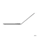 Lenovo IdeaPad 5 2-in-1 14AHP9 Ryzen 5 8645HS 16GB RAM 512GB SSD 14" WUXGA Touch Laptop (Luna Grey) #83DR0081LK