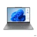 Lenovo IdeaPad 5 2-in-1 14AHP9 Ryzen 5 8645HS 16GB RAM 512GB SSD 14" WUXGA Touch Laptop (Luna Grey) #83DR0081LK