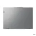 Lenovo IdeaPad 5 2-in-1 14AHP9 Ryzen 5 8645HS 16GB RAM 512GB SSD 14" WUXGA Touch Laptop (Luna Grey) #83DR0081LK