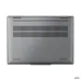 Lenovo IdeaPad 5 2-in-1 14AHP9 Ryzen 5 8645HS 16GB RAM 512GB SSD 14" WUXGA Touch Laptop (Luna Grey) #83DR0081LK