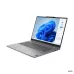 Lenovo IdeaPad 5 2-in-1 14AHP9 Ryzen 5 8645HS 16GB RAM 512GB SSD 14" WUXGA Touch Laptop (Luna Grey) #83DR0081LK