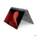 Lenovo IdeaPad 5 2-in-1 14AHP9 Ryzen 5 8645HS 16GB RAM 512GB SSD 14" WUXGA Touch Laptop (Luna Grey) #83DR0081LK