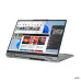 Lenovo IdeaPad 5 2-in-1 14AHP9 Ryzen 5 8645HS 16GB RAM 512GB SSD 14" WUXGA Touch Laptop (Luna Grey) #83DR0081LK