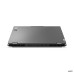Lenovo LOQ 15AHP9 Ryzen 7-8845HS 16GB RAM 512GB SSD RTX 4050 15.6" Gaming Laptop