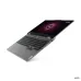 Lenovo LOQ 15AHP10 Ryzen 5 220 16GB RAM 512GB SSD RTX 5050 15.6 Inch 144Hz FHD Gaming Laptop