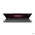 Lenovo LOQ 15AHP10 Ryzen 5 220 16GB RAM 512GB SSD RTX 5050 15.6 Inch 144Hz FHD Gaming Laptop