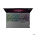 Lenovo LOQ 15AHP9 Ryzen 7-8845HS 16GB RAM 512GB SSD RTX 4050 15.6" Gaming Laptop