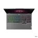 Lenovo LOQ 15AHP10 Ryzen 5 220 16GB RAM 512GB SSD RTX 5050 15.6 Inch 144Hz FHD Gaming Laptop