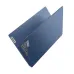 Lenovo IdeaPad Slim 3 15IRH8 Core i5 13th Gen 15.6" FHD Military Grade Laptop