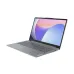 Lenovo IdeaPad Slim 3 15IRH8 Core i5 13th Gen 15.6" FHD Military Grade Laptop Arctic Grey