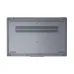 Lenovo IdeaPad Slim 3 15IRH8 Core i5 13th Gen 15.6" FHD Military Grade Laptop Arctic Grey
