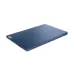 Lenovo IdeaPad Slim 3i 15IRH8 Core i5 13th Gen 15.6" FHD Military Grade Laptop