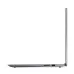 Lenovo IdeaPad Slim 3 15IRH8 Core i5 13th Gen 8GB RAM 15.6" FHD Military Grade Laptop