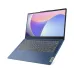 Lenovo IdeaPad Slim 3 14IAH8 Core i5 12th Gen 14" FHD Military Grade Laptop