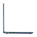 Lenovo IdeaPad Slim 3 14IAH8 Core i5 12th Gen 14" FHD Military Grade Laptop
