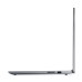 Lenovo IdeaPad Slim 3 14IAH8 Core i5 12th Gen 14" FHD Military Grade Laptop Arctic Grey