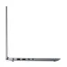 Lenovo IdeaPad Slim 3 14IAH8 Core i5-12450H 16GB RAM 512GB SSD 14" FHD Laptop #83EQ004LLK