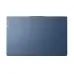 Lenovo IdeaPad Slim 3 15IAH8 Core i5 12th Gen 15.6" FHD Military Grade Laptop Abyss Blue