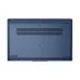 Lenovo IdeaPad Slim 3 15IAH8 Core i5 12th Gen 15.6" FHD Military Grade Laptop Abyss Blue