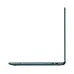 Lenovo Yoga Book 9 13IMU9 Core Ultra 7 155U Dual 13.3" 2.8K AI Integrated Touch Laptop