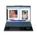 Lenovo Yoga Book 9 13IMU9 Core Ultra 7 155U Dual 13.3" 2.8K AI Integrated Touch Laptop