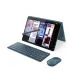 Lenovo Yoga Book 9 13IMU9 Core Ultra 7 155U Dual 13.3" 2.8K AI Integrated Touch Laptop