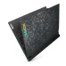 Lenovo Legion 9 16IRX9 Core i9 14th Gen RTX 4090 16GB Graphics 16" 3.2K 165Hz Gaming Laptop