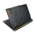 Lenovo Legion 9 16IRX9 Core i9 14th Gen RTX 4090 16GB Graphics 16" 3.2K 165Hz Gaming Laptop