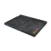 Lenovo Legion 9 16IRX9 Core i9 14th Gen RTX 4090 16GB Graphics 16" 3.2K 165Hz Gaming Laptop