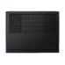 Lenovo Legion 9 16IRX9 Core i9 14th Gen RTX 4090 16GB Graphics 16" 3.2K 165Hz Gaming Laptop
