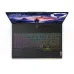 Lenovo Legion 9 16IRX9 Core i9 14th Gen RTX 4080 12GB Graphics 16" 3.2K 165Hz Gaming Laptop