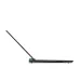 Lenovo Legion 9 16IRX9 Core i9 14th Gen RTX 4080 12GB Graphics 16" 3.2K 165Hz Gaming Laptop